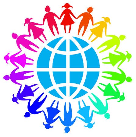 १३ औ वार्षिक साधारण सभा